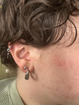 Markie review photo