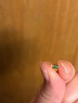 Emi review photo