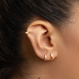 Kaylie review photo
