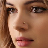Erin review photo