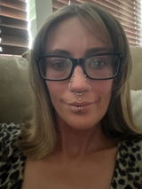 Cassondra review photo