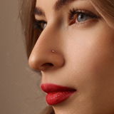 Willow review photo