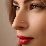 Jayna review photo