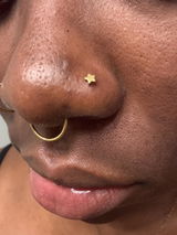Kayla review photo