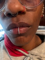Jewelz review photo
