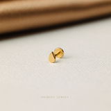Quinn review photo