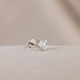 Carlie review photo