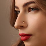 Ivandra review photo