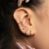 Jaclyn review photo