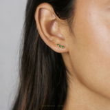Cathrine review photo