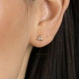 Tiffani review photo