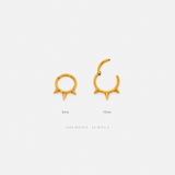Jenn review photo