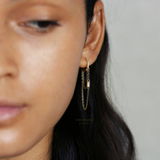 Rayona review photo