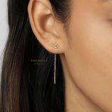 Sonali review photo