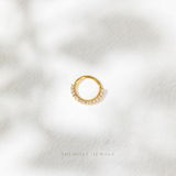 Kara review photo