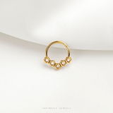 Kendra review photo
