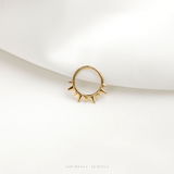 Alto review photo