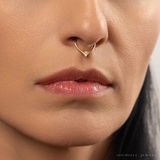 Ivanys review photo