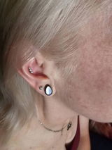 Brandi review photo