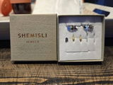 Shelbe review photo