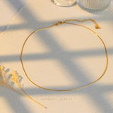 Shyanne review photo