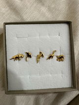 Marissa review photo