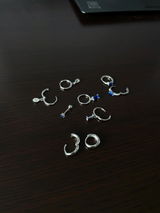 Ally review photo