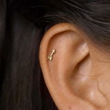 Brittani review photo