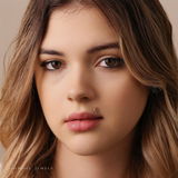 Cassondra review photo