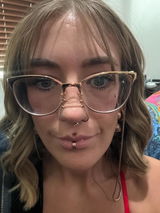 Cassondra review photo