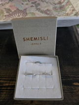Shelbe review photo