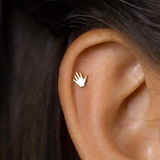 Maureen review photo