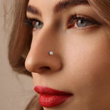 Anna review photo
