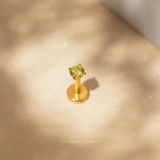 Tamra review photo
