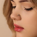Andrea review photo