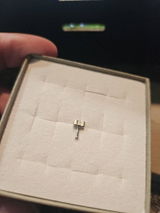 Ally review photo