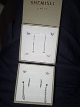 Anna review photo