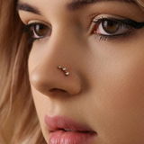 Stacey review photo