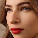 Hailey review photo