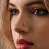 Hailey review photo