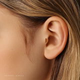 Alexandra review photo