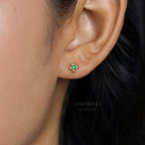 Christelle review photo