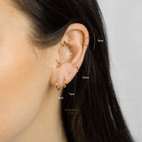 Sim review photo