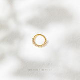 Marissa review photo