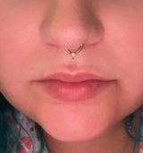 Braelynn review photo