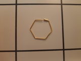 Nil review photo