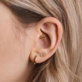 Elizabeth review photo