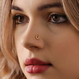 Bethany review photo