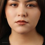 Rubina review photo