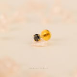 Rubina review photo